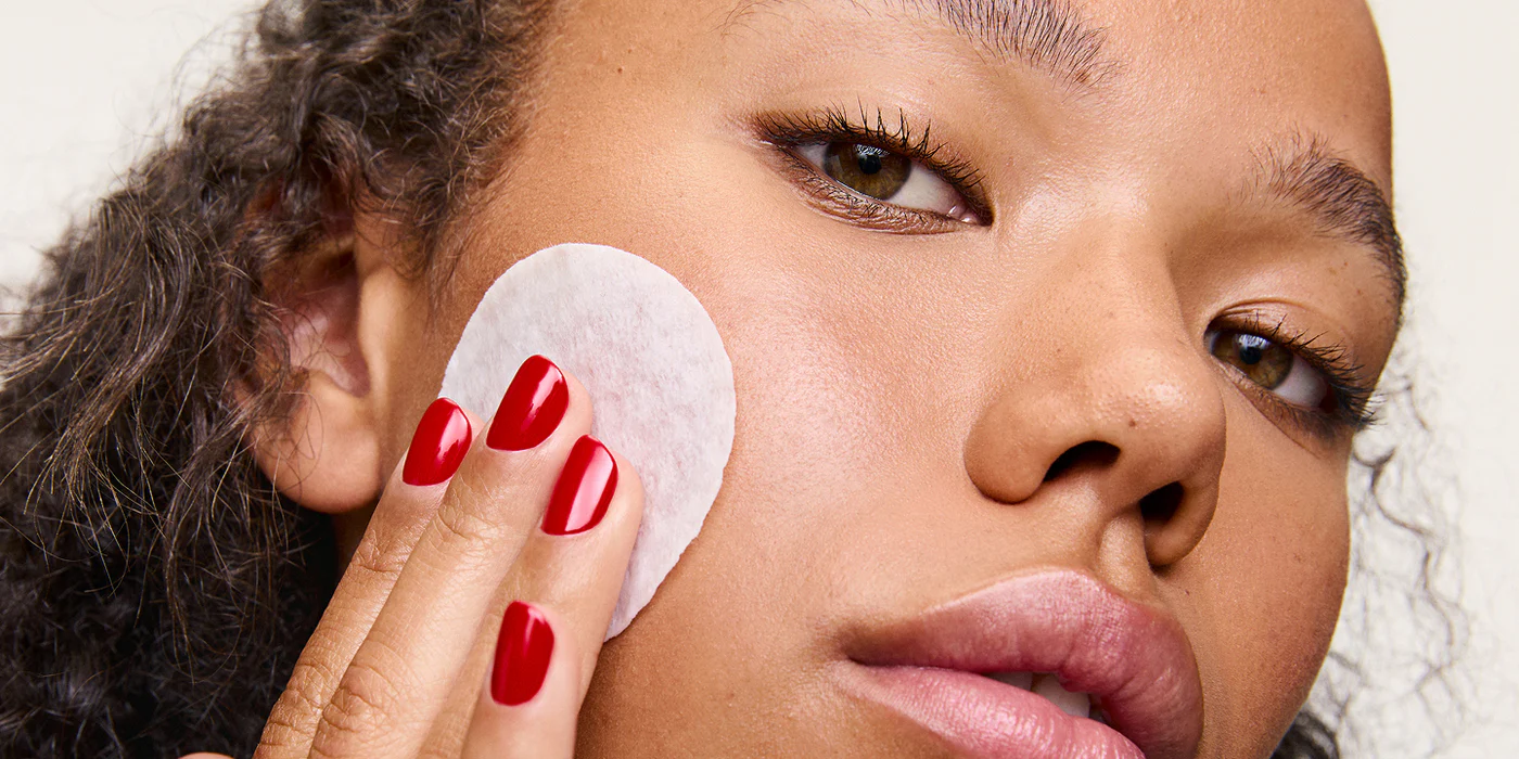 Serious Skincare for Every Skin